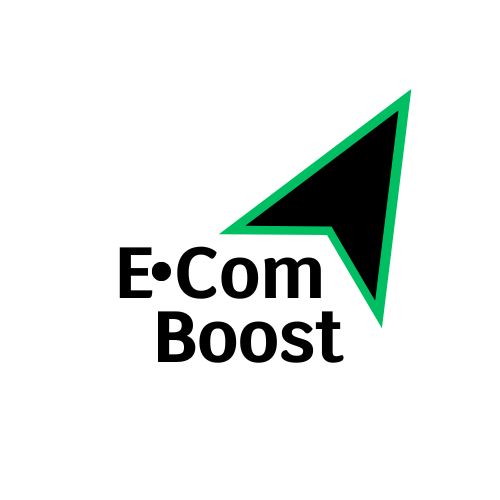 E-Com Boost® a structuré et accéléré notre performance et notre influence