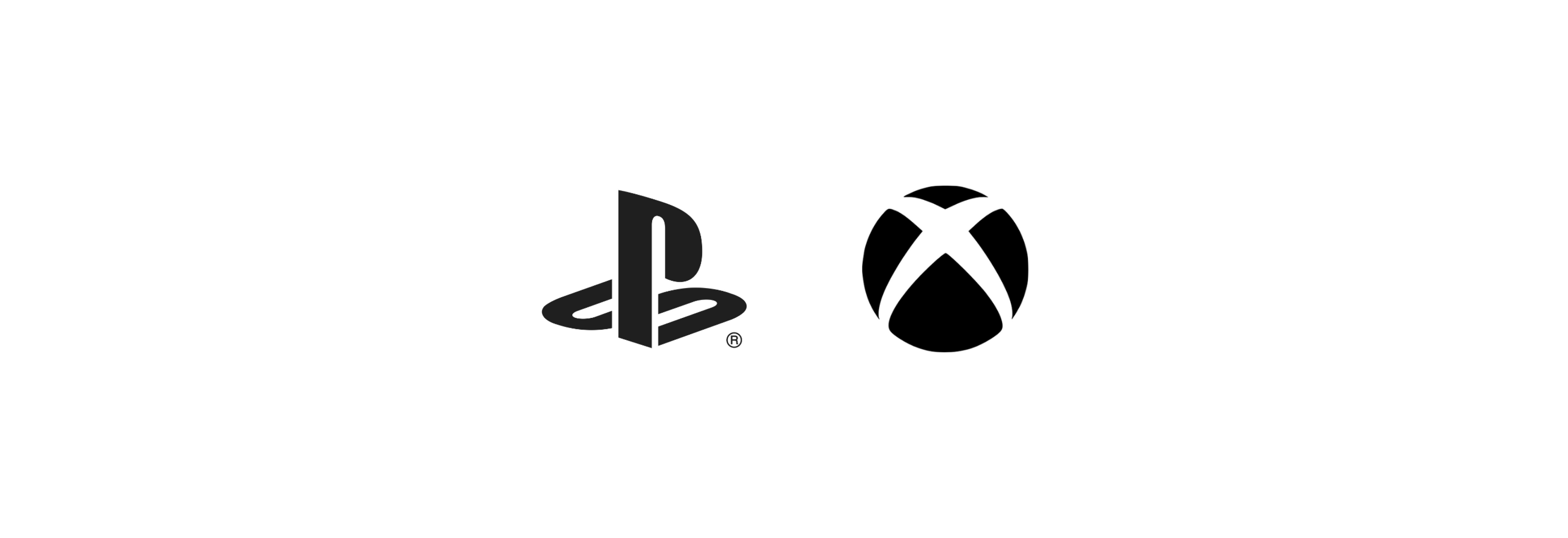 PS5 - Xbox & Consoles