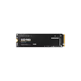 SSD SAMSUNG 980 - 250GO M.2 - 3500 Mo/s