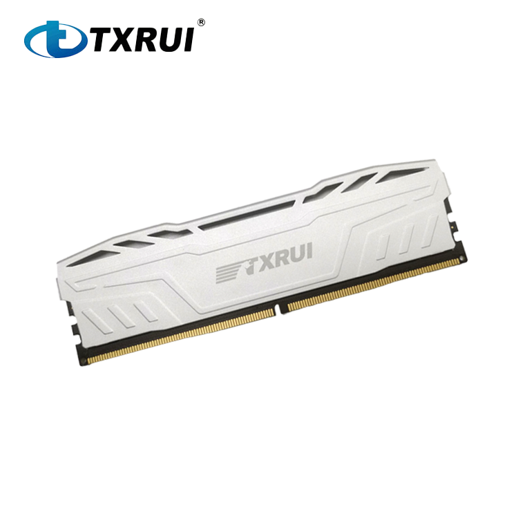 Mémoire de bureau DDR5 8GB